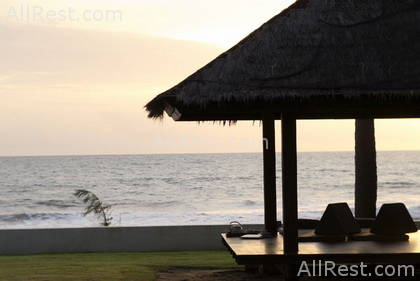 Jivana Villas 55